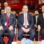 SAMSUN MANŞET ARA FOTOĞRAF PSD kopya.jpg3