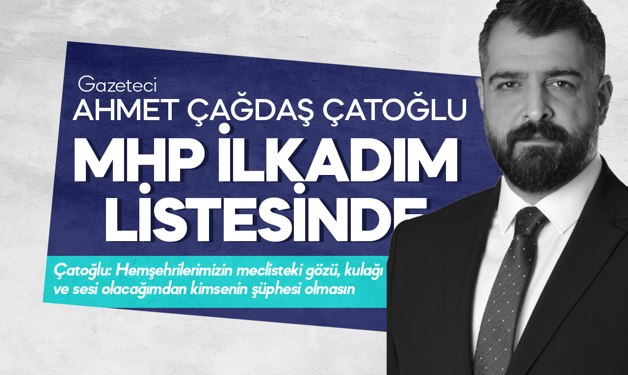 ahmet-cagdas-catoglu