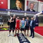 basketbol4