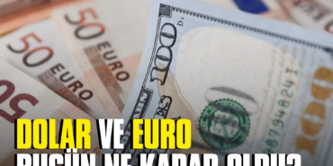 dolar