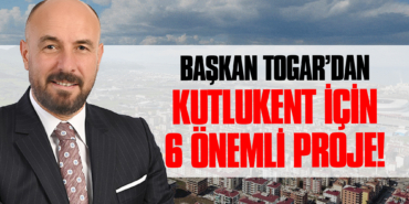 hasan-togar