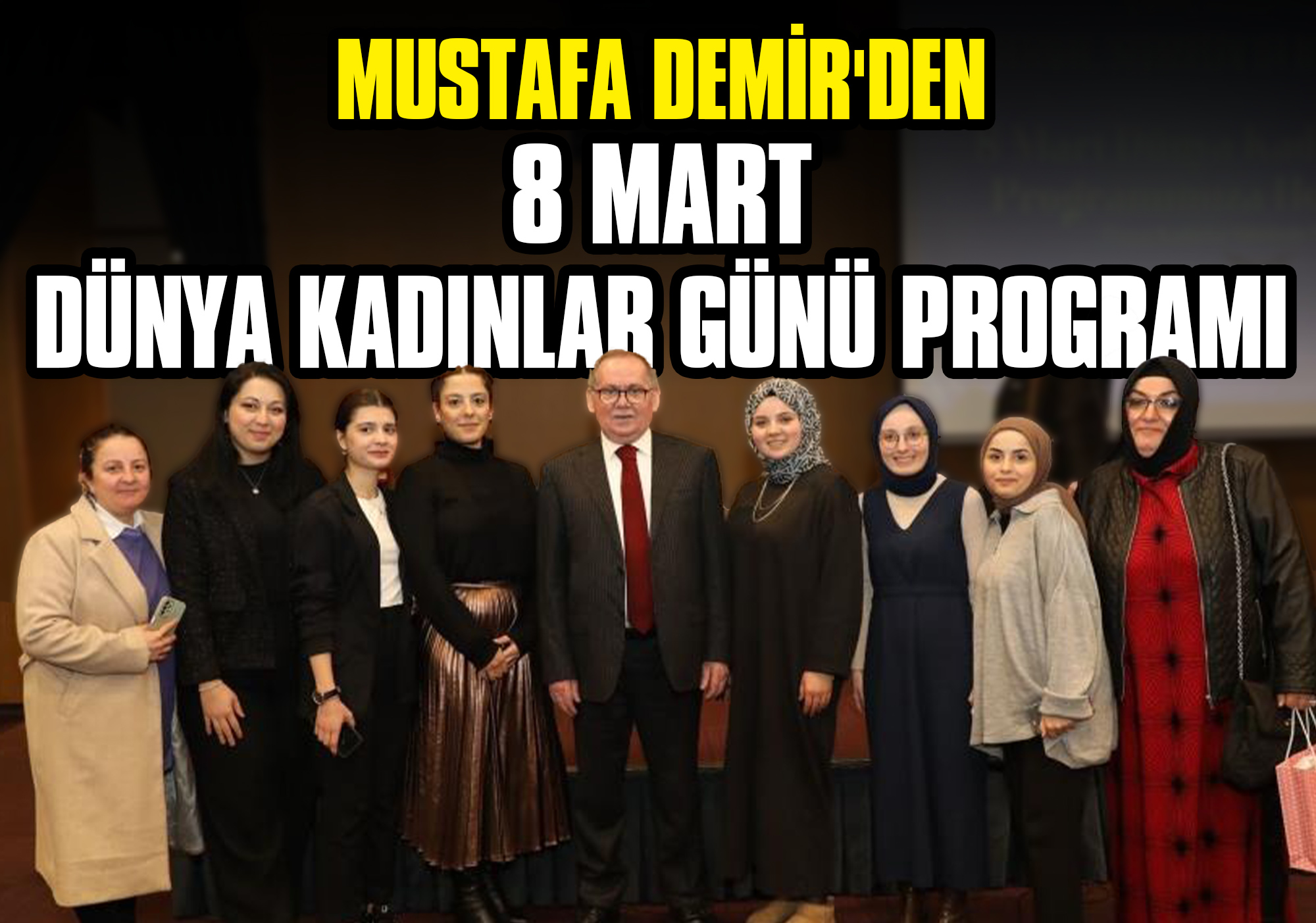 mustafa-demir