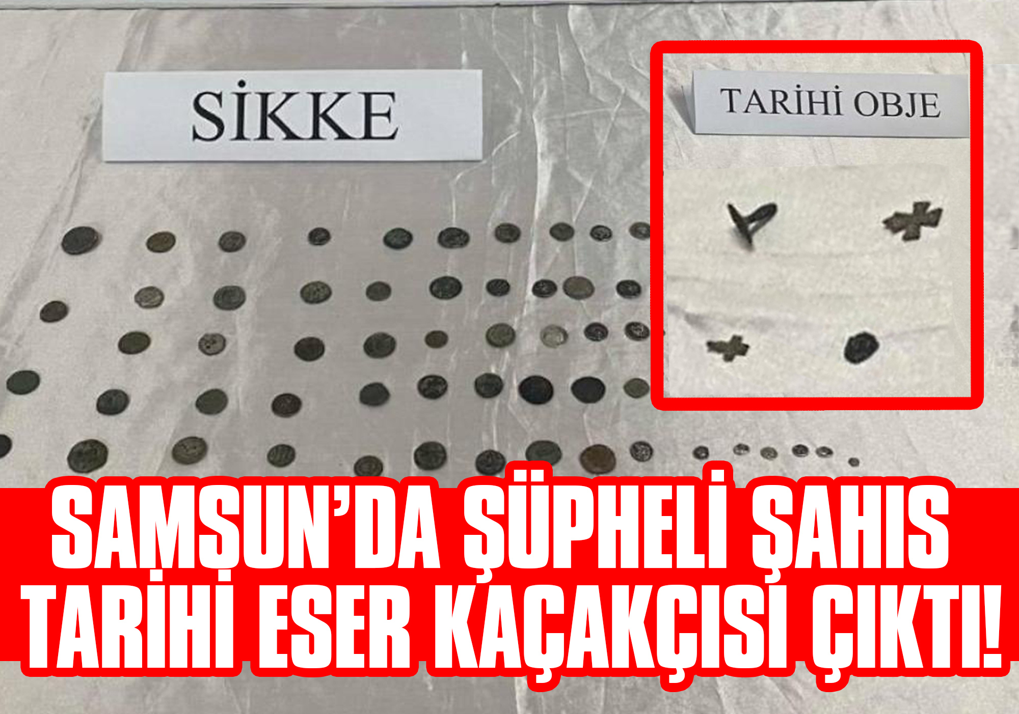 sahıs