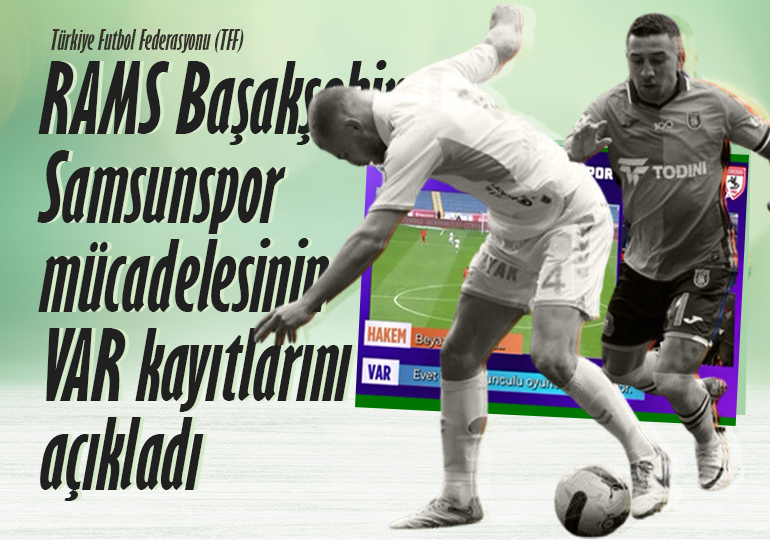 samsunspor-basaksehir-VAR2