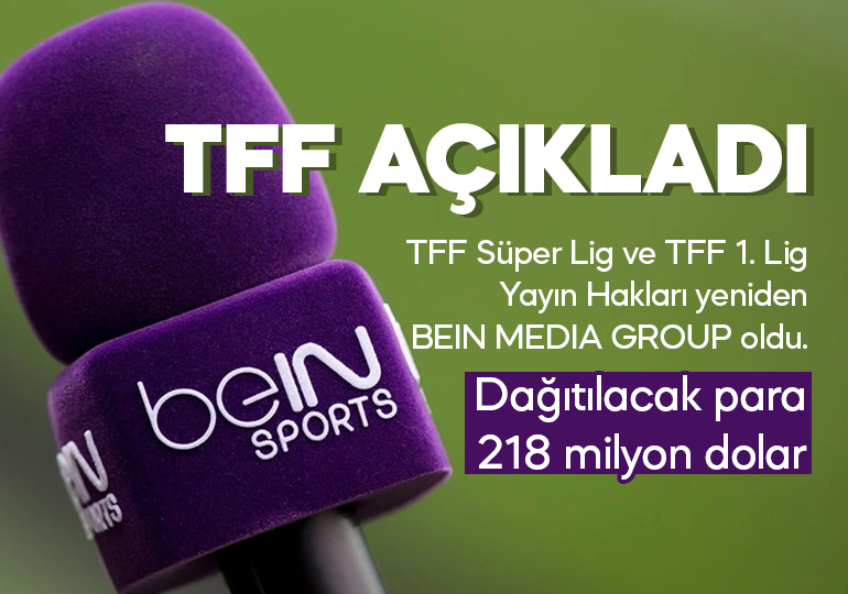 tff-bein