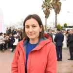 Sbb'den dikkat çeken farkındalık etkinliği samsun manşet haberleri ‘sıfır atık’ için farkındalık etkinliği (7) (yağmur şafak eraslan)