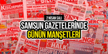 00---GAZETE-MANŞETLERİ