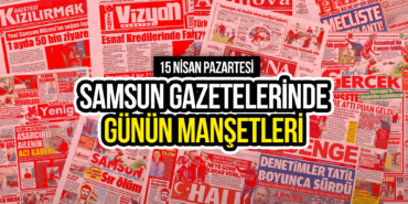 00---GAZETE-MANŞETLERİ