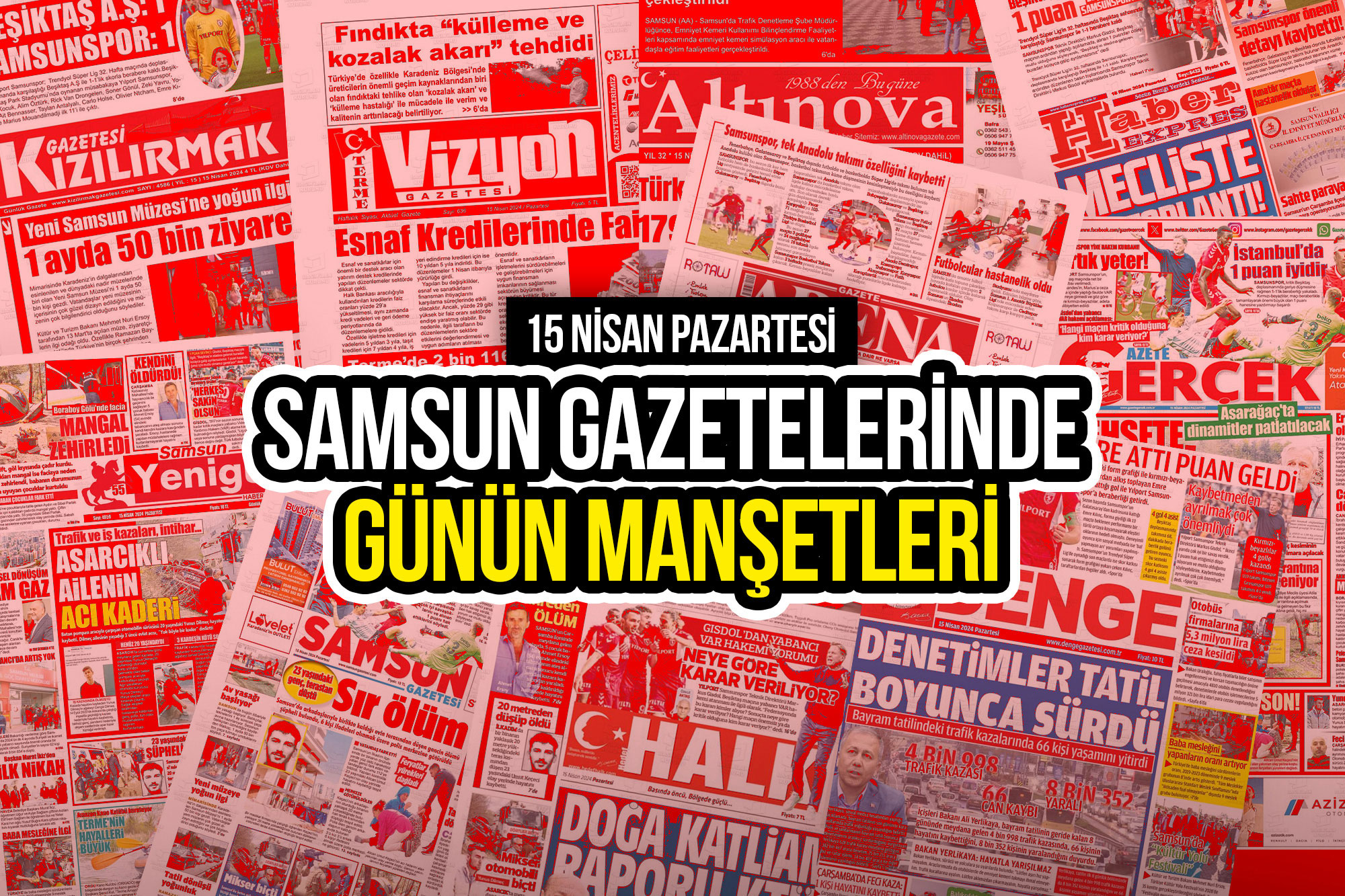 00---GAZETE-MANŞETLERİ