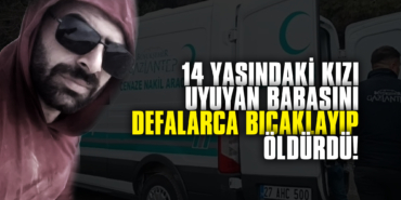 14-yasindaki-kizi