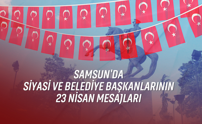 23-nisan-samsun