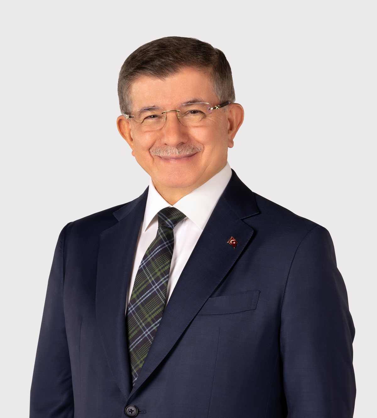 Ahmet_Davutoglu