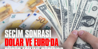 DOLAR