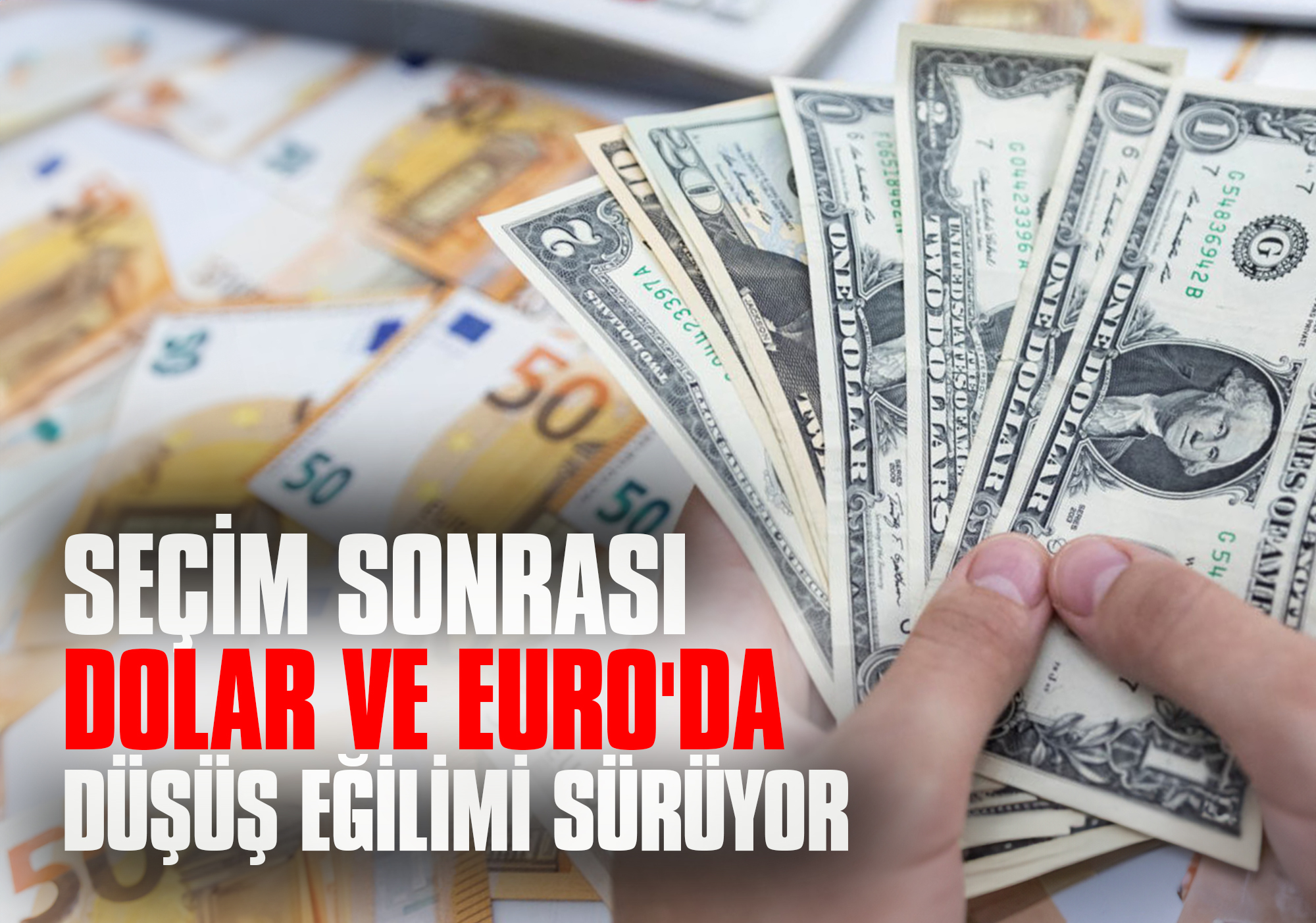 DOLAR