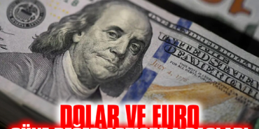 DOLAR