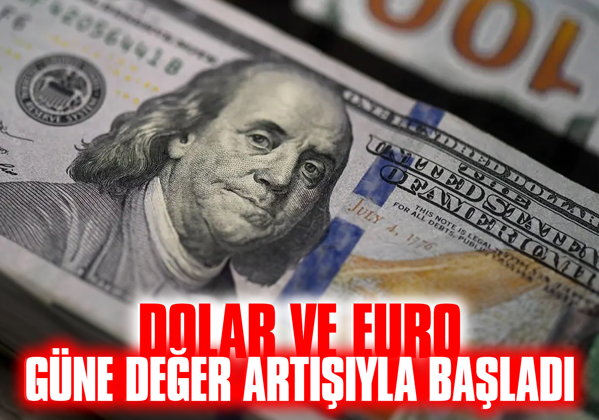 DOLAR