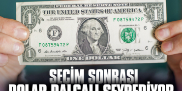 DOLAR