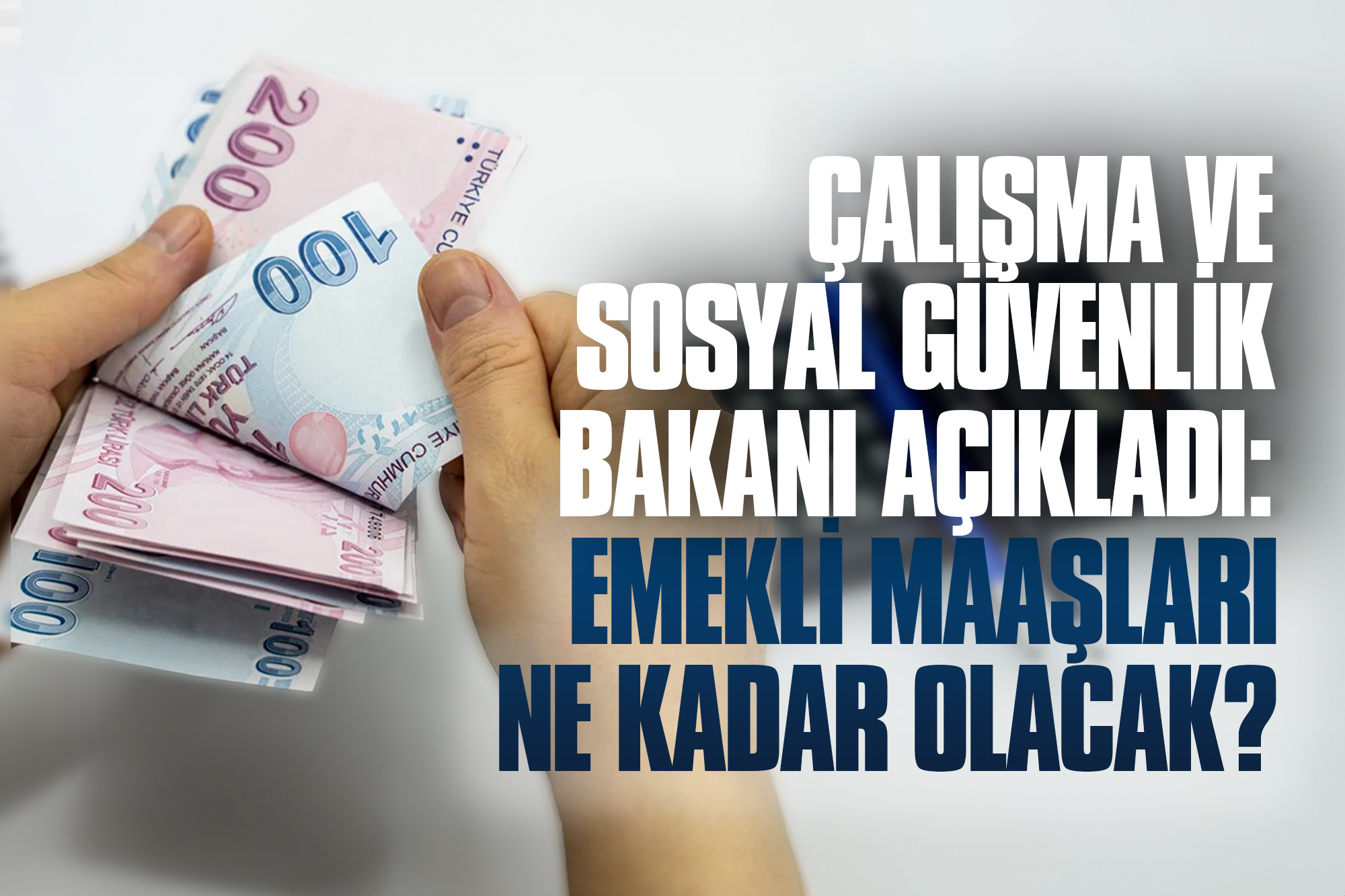 EMKLİ