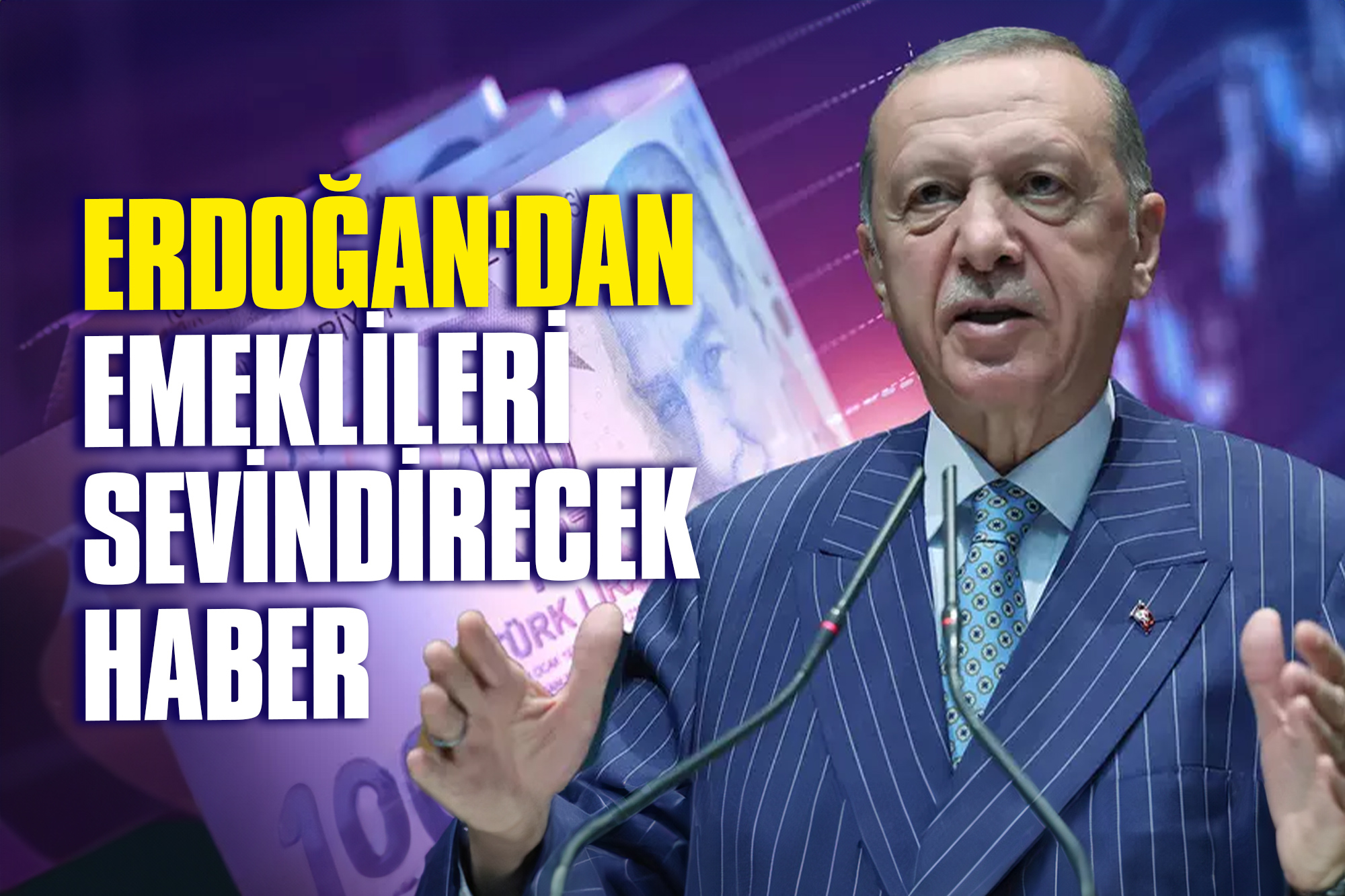 ERDOĞAN