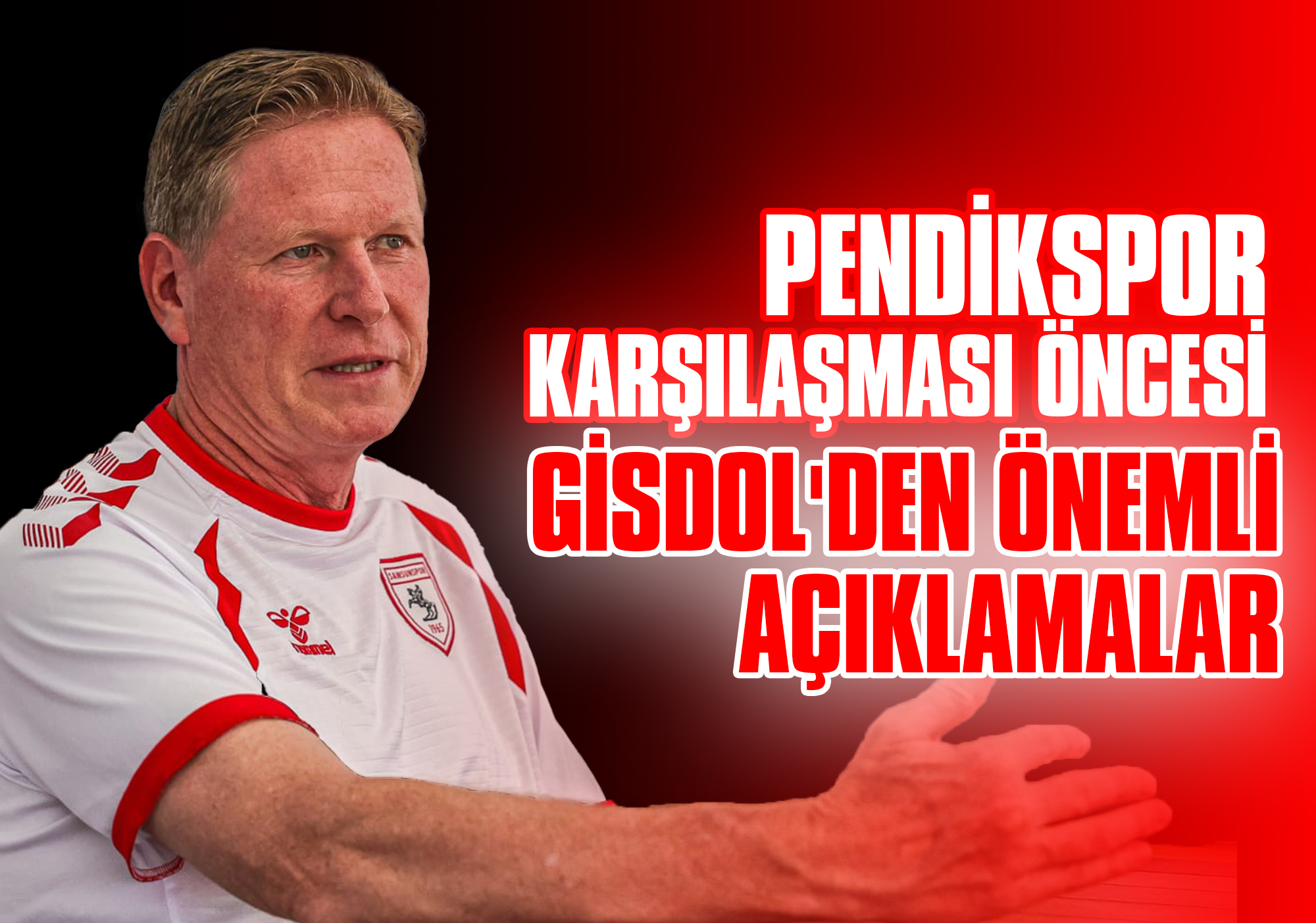 GİSDOL