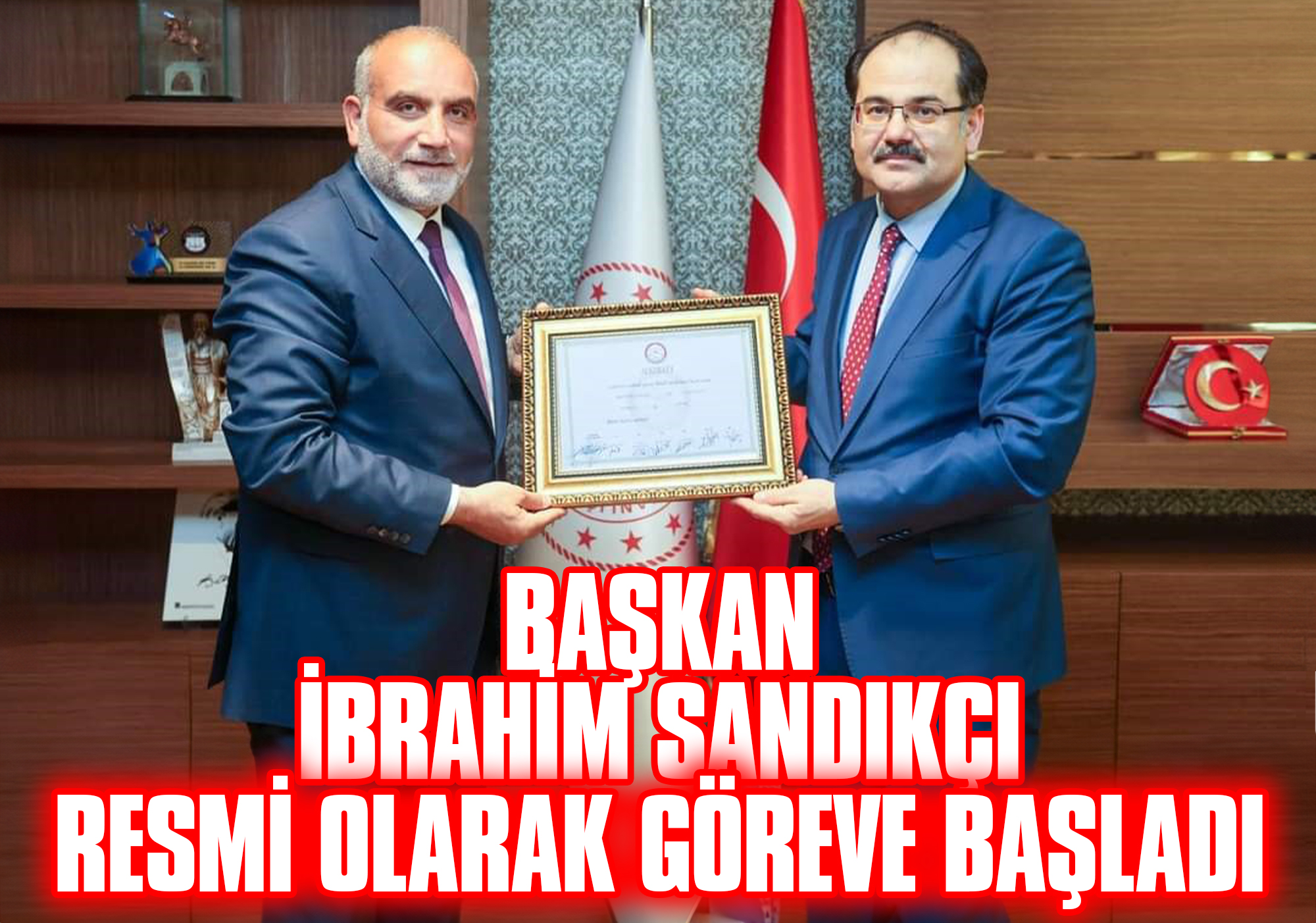 İBRAHİM