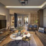 İç Mimarlık Nedir? İç Mimar Kimdir?