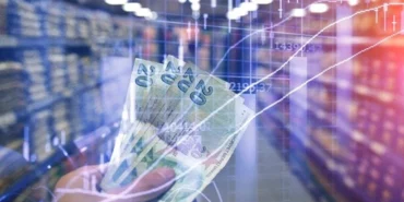 Mart Ayı Enflasyon Rakamları Açıklandı- Yükseliş Sürüyor!