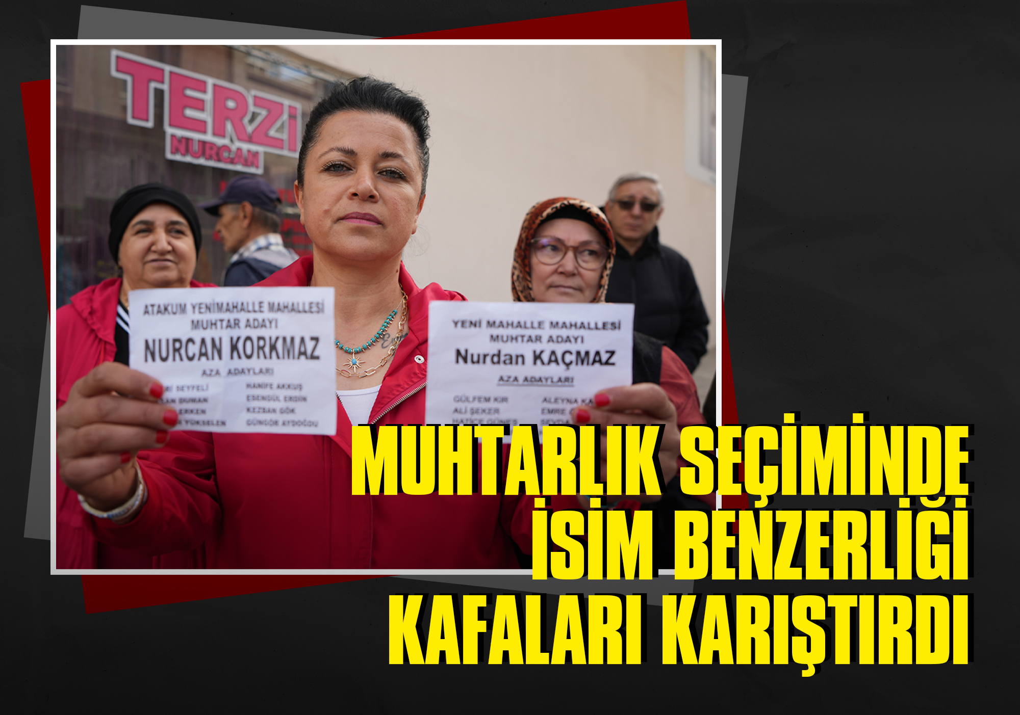 Muhtarlık-Seçiminde-İsim-Benzerliği-Kafaları-Karıştırdı