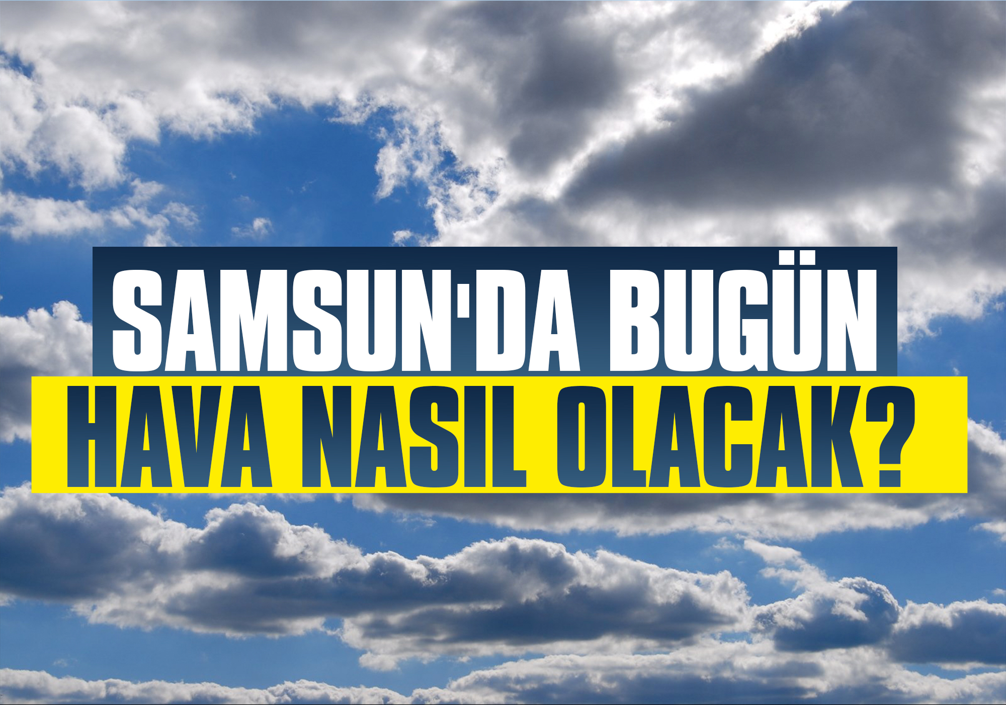 SAMSUN