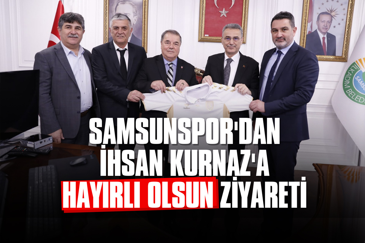 SAMSUNSPOR-