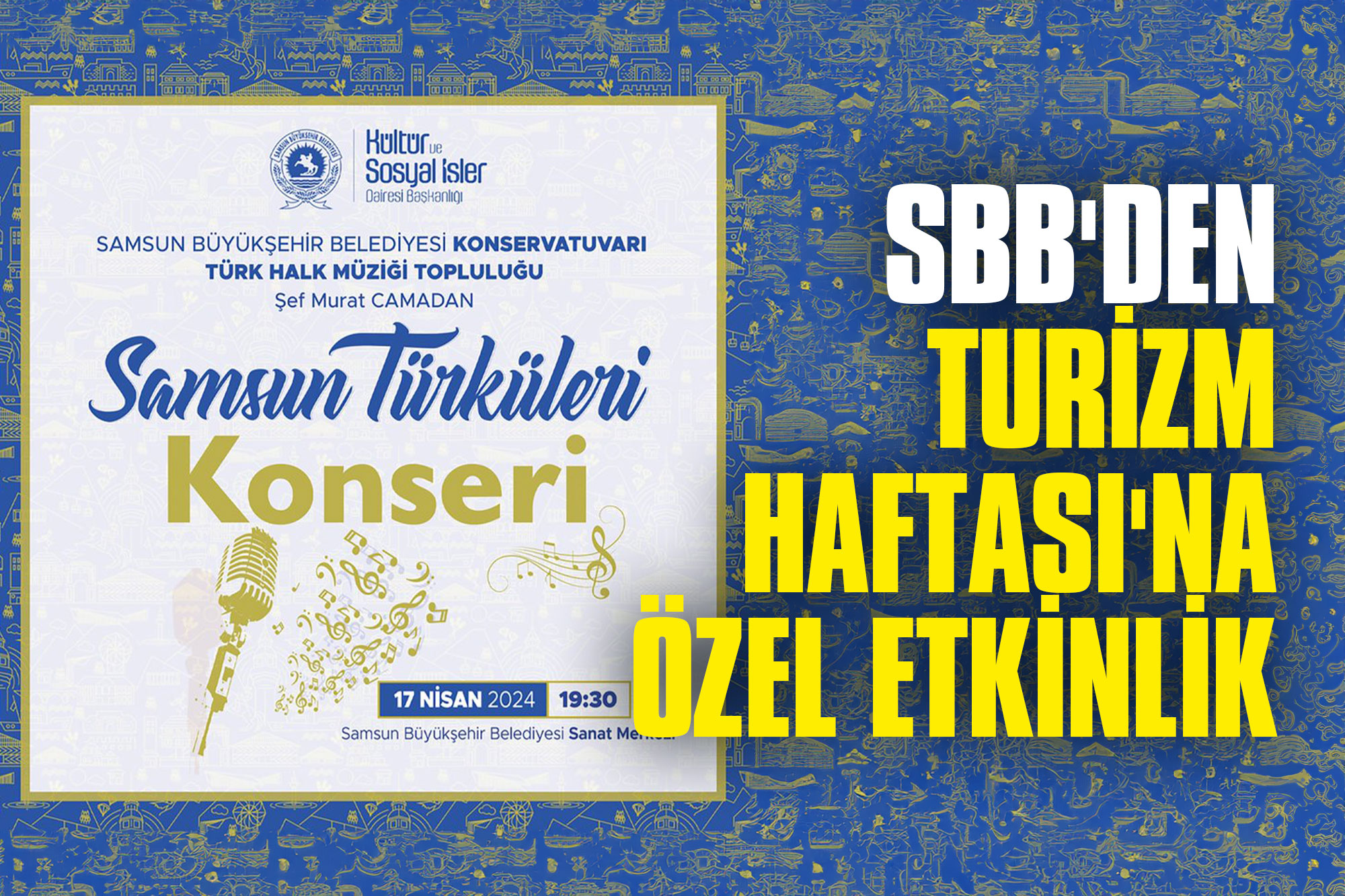 SBB'den-Turizm-Haftası'na-Özel-Etkinlik-3