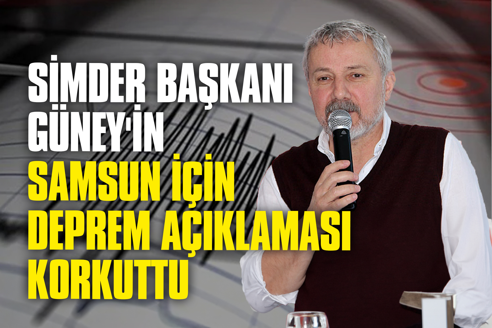 SİMDER