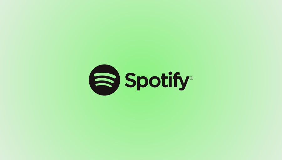 Spotify_FTR_Header