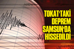 Tokat'taki-Deprem-Samsun'da-Hissedildi