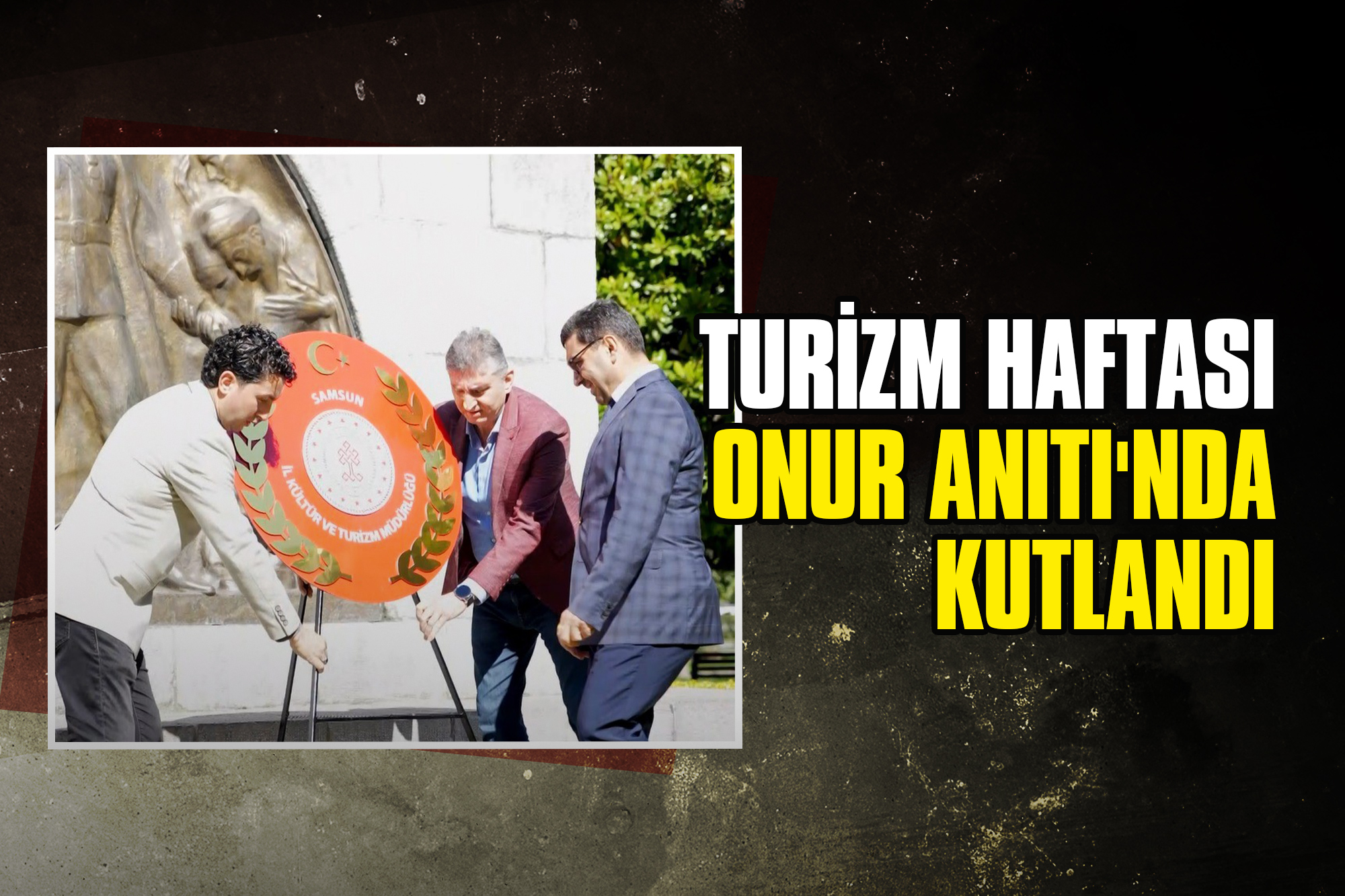 Turizm-Haftası-Onur-Anıtı'nda-Kutlandı