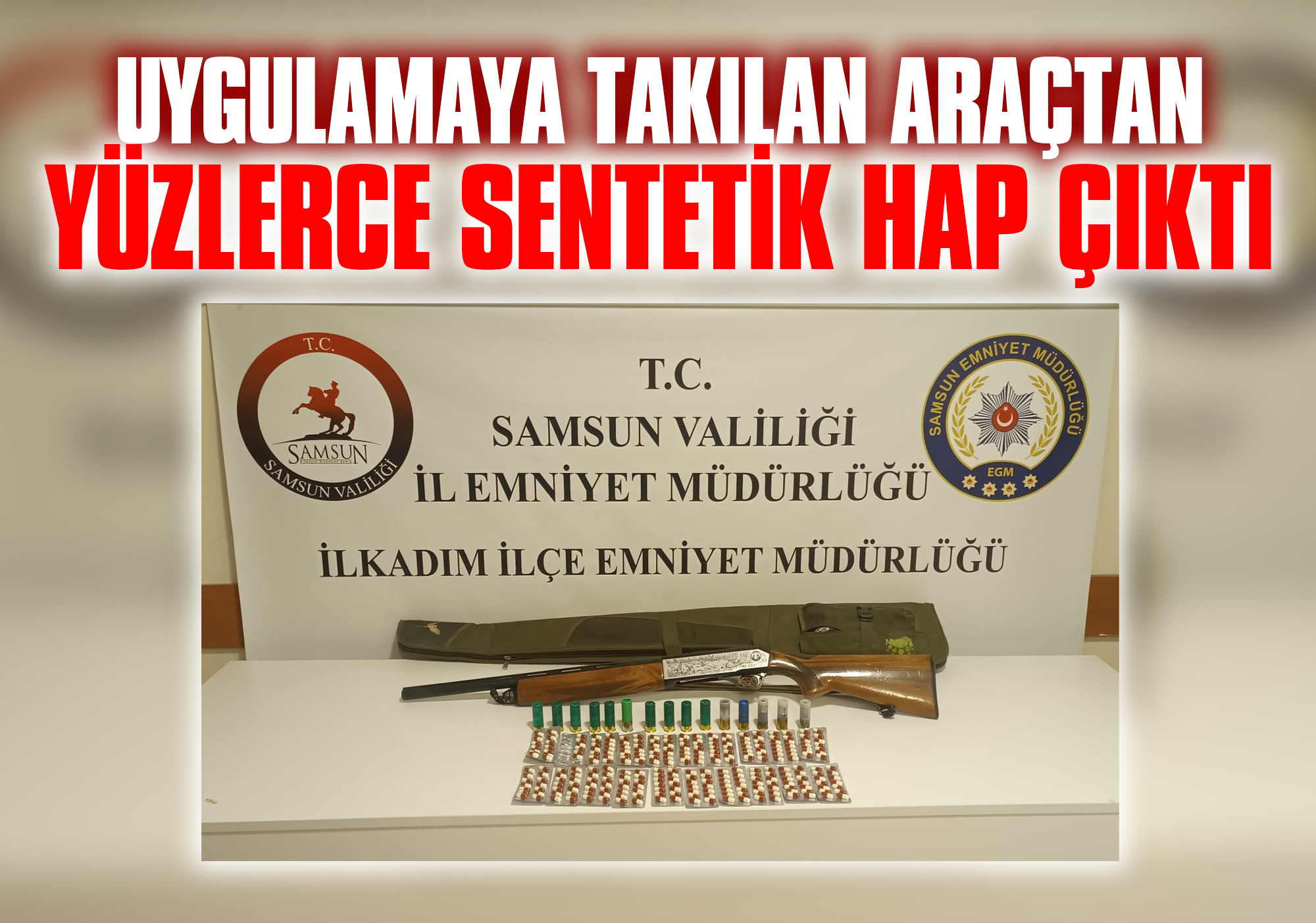 Uygulamaya-Takılan-Araçtan-Yüzlerce-Sentetik-Hap-Çıktı-2