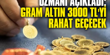 Uzmanı-AçıkladI