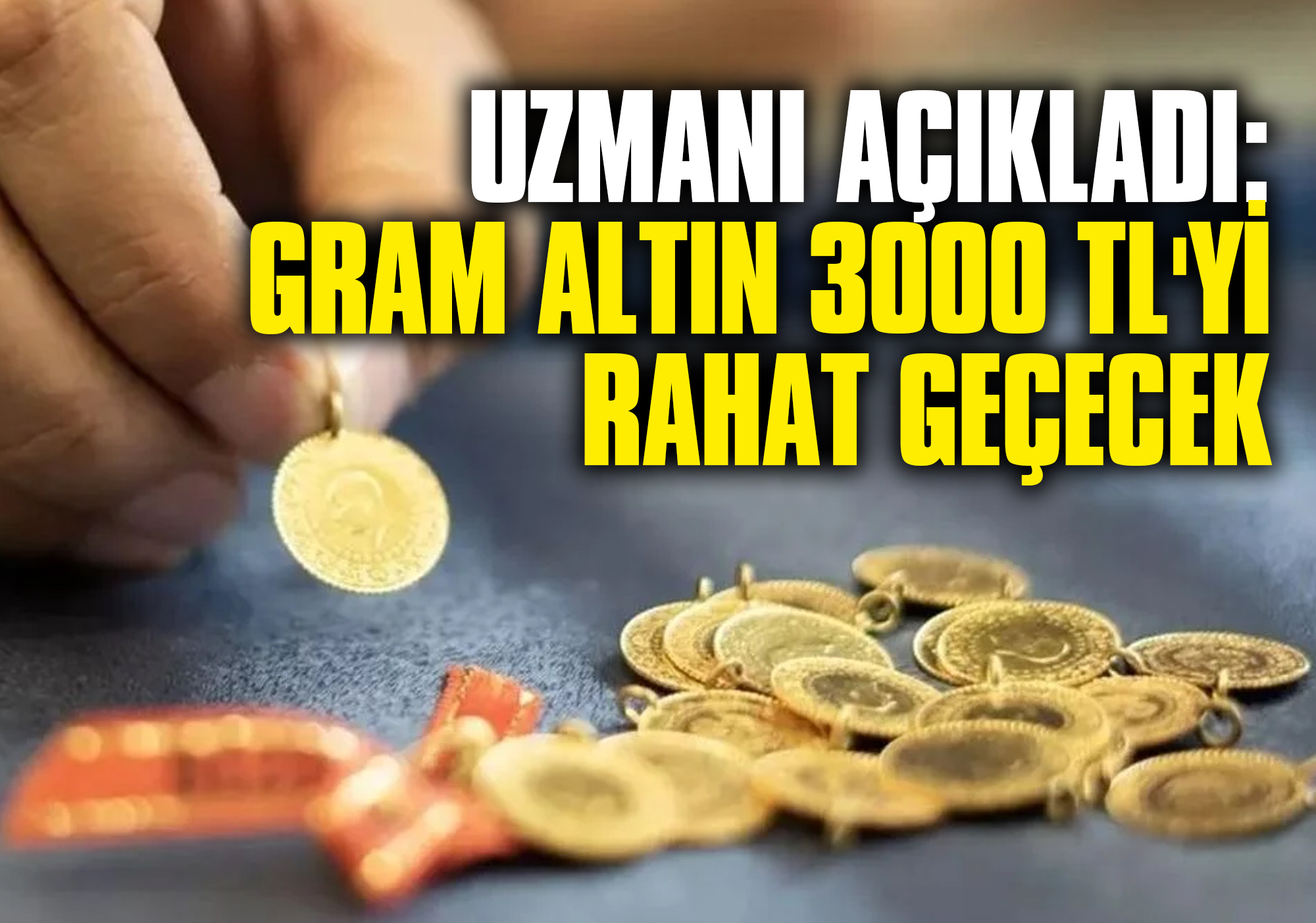 Uzmanı-AçıkladI