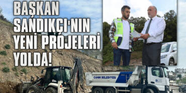 baskan