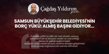 cagdas-yildirim-kose-yazisi