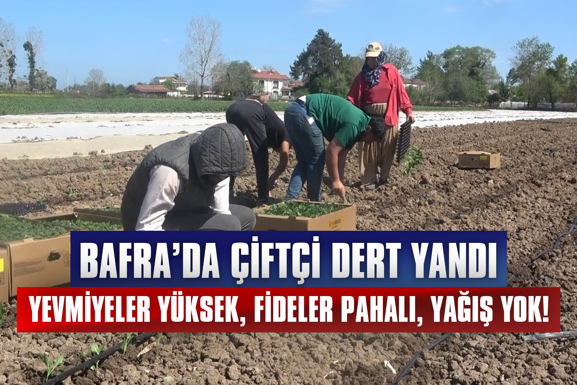 ciftciler-dert-yandi