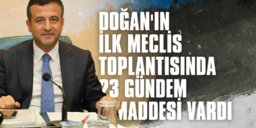 dogan-meclis