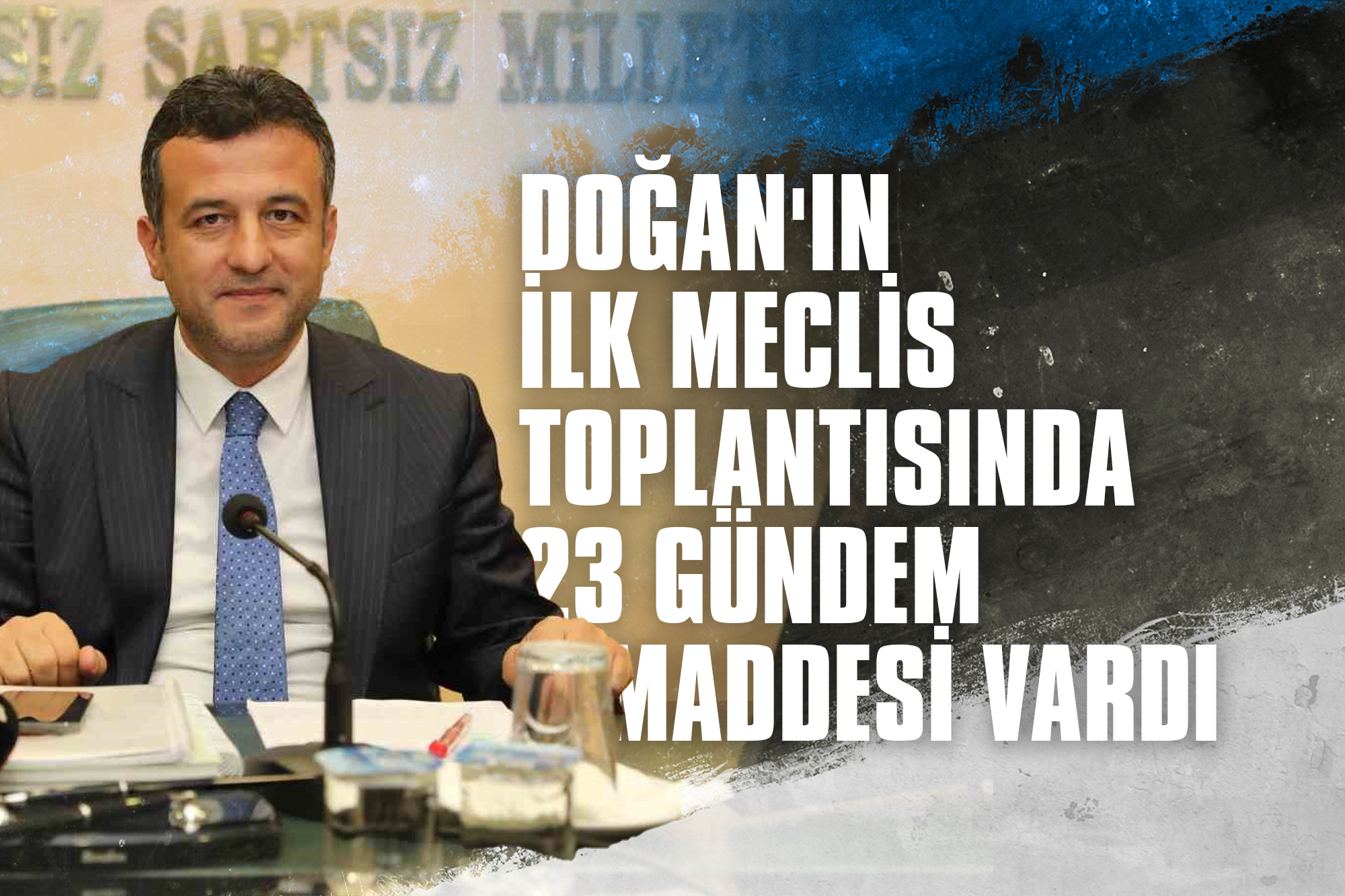 dogan-meclis