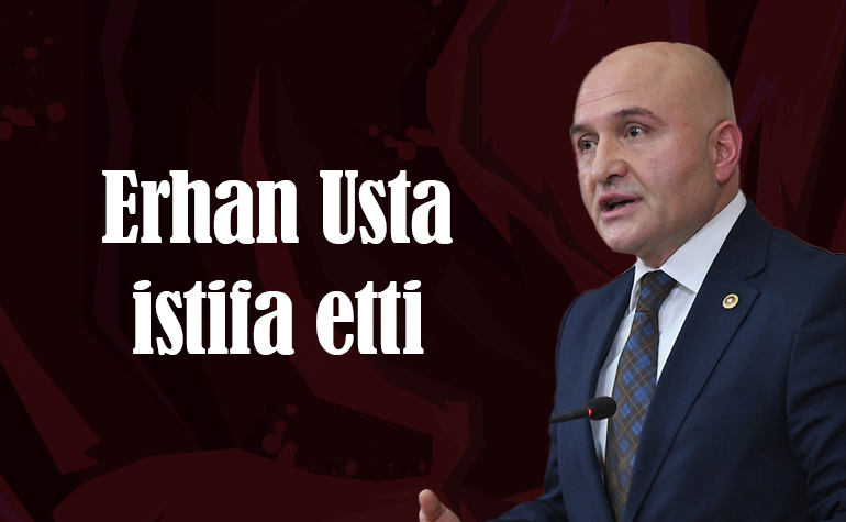 erhan-usta-istifa-etti