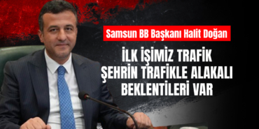 halitdogan-samsun-bb