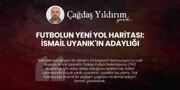 ismail-uyanik-kose-yazisi