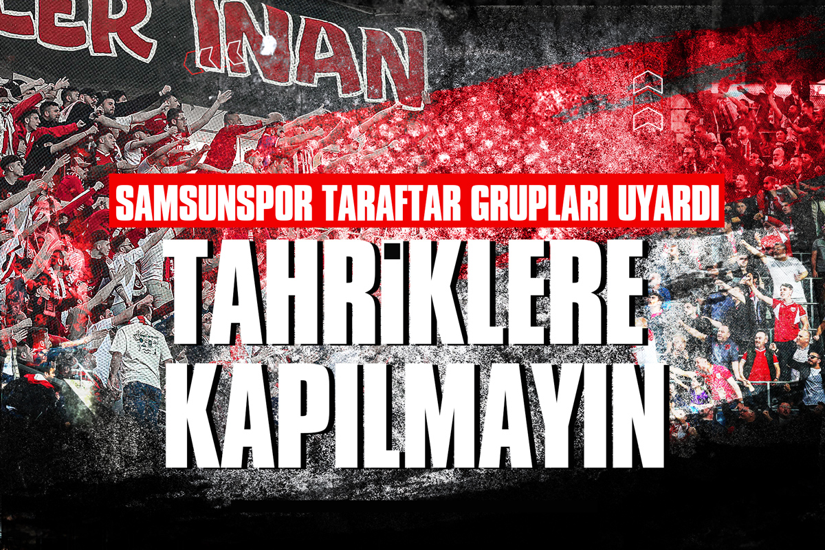 saamsunspor-taraftari-tahrik-adana-demir