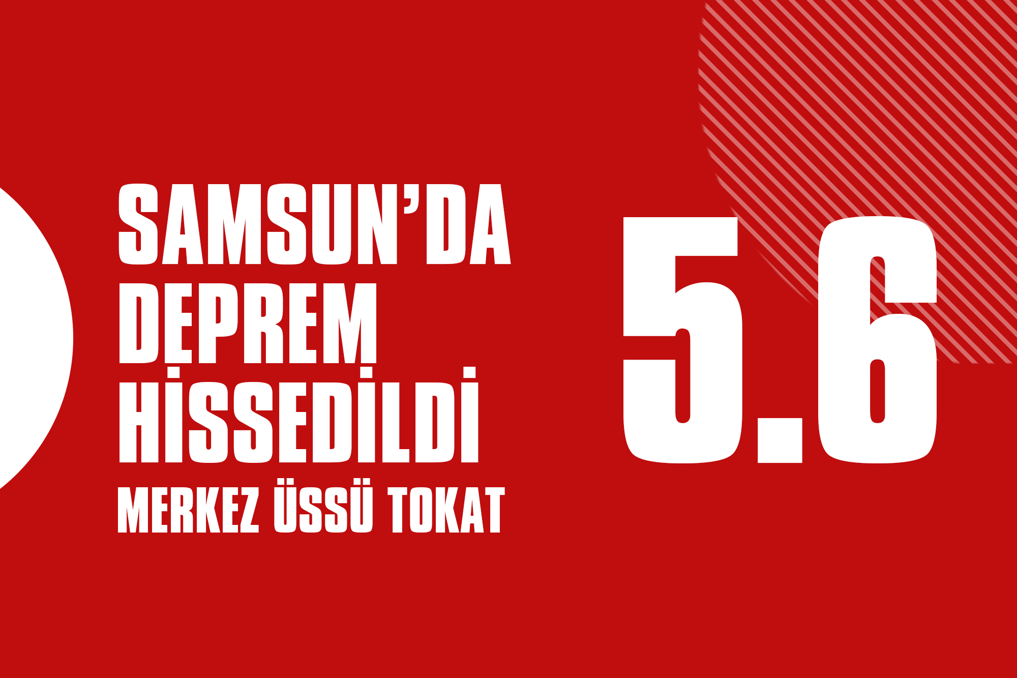 samsun-deprem