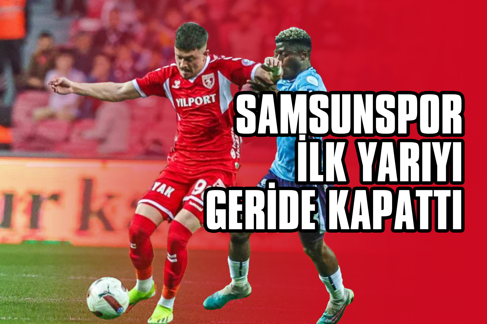 samsunspor-ilk-yari