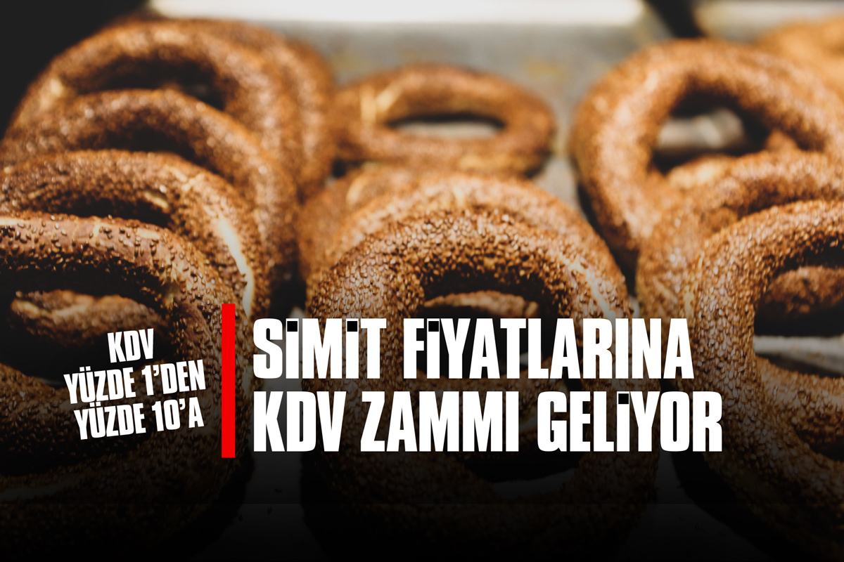 simit-zam